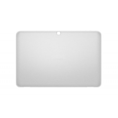 Back Panel Cover For Acer Iconia Tab A700 White - Maxbhi.com