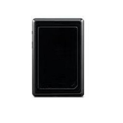 Back Panel Cover For Acer Iconia Tab B1a71 White - Maxbhi Com