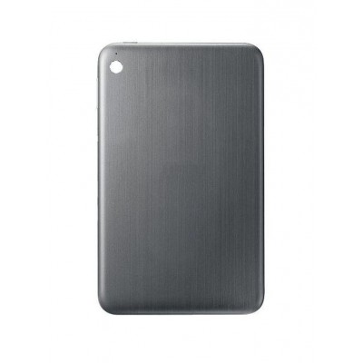 Back Panel Cover For Acer Iconia W4 64 Gb Grey - Maxbhi.com