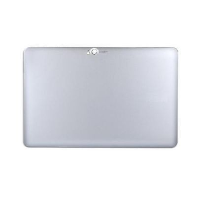 Back Panel Cover For Acer Iconia W510 32gb Wifi White - Maxbhi.com