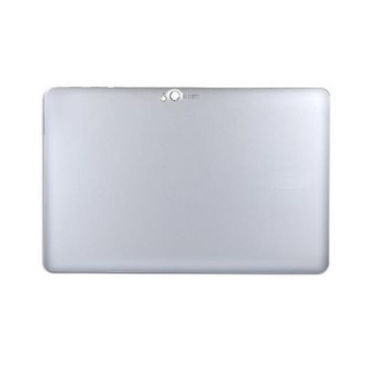 Back Panel Cover For Acer Iconia W510 64gb Wifi White - Maxbhi.com