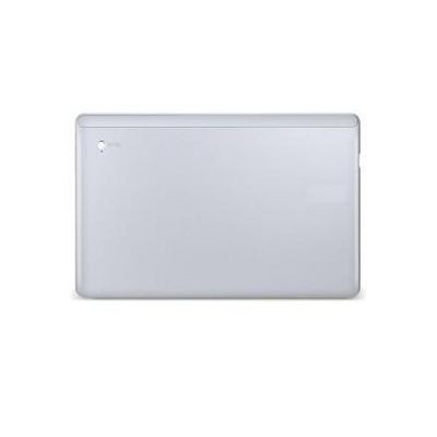 Back Panel Cover For Acer Iconia W700 128gb Grey - Maxbhi.com