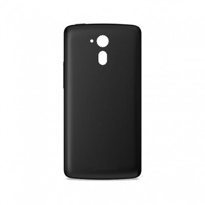 Back Panel Cover For Acer Liquid E700 White - Maxbhi Com