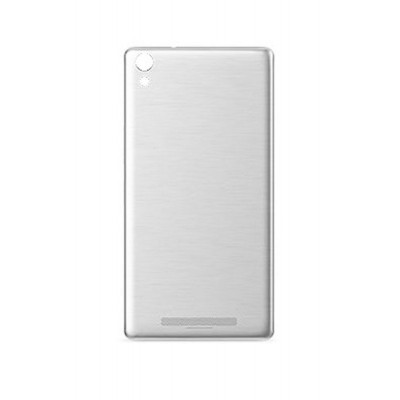 Back Panel Cover For Acer Liquid X2 White - Maxbhi.com