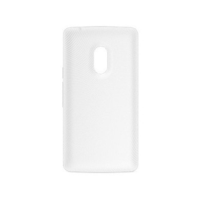 Back Panel Cover For Acer Liquid Z200 Duo With Dual Sim White - Maxbhi.com