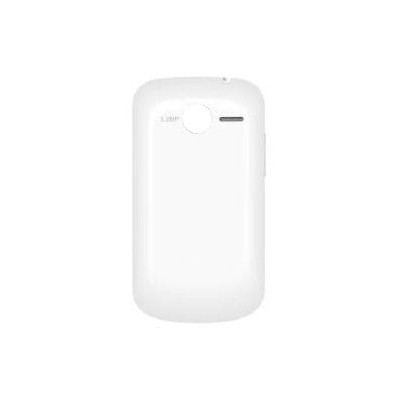 Back Panel Cover For Adcom A350 Black - Maxbhi Com