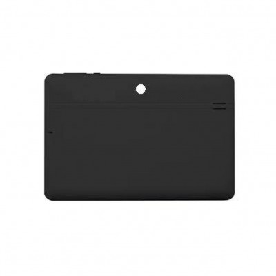 Back Panel Cover For Adcom Apad 707d White - Maxbhi Com