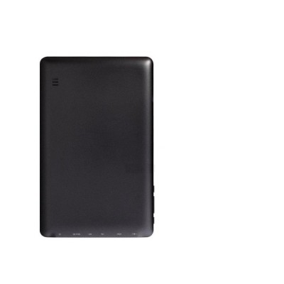 Back Panel Cover for Ainol Novo 7 Advanced II 8 GB - White