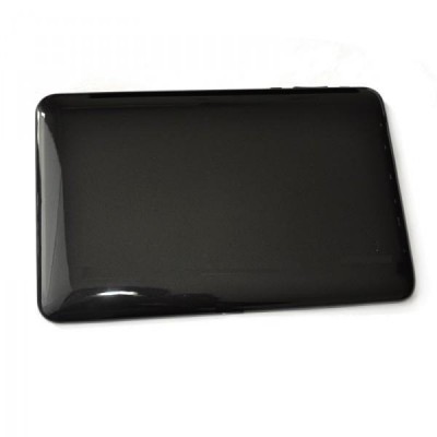 Back Panel Cover for Ainol Novo 7 Aurora II 16 GB WiFi - Black