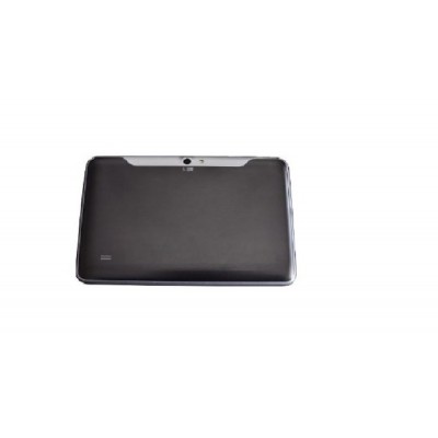 Back Panel Cover for Ainol Novo 7 Fire 16GB - White