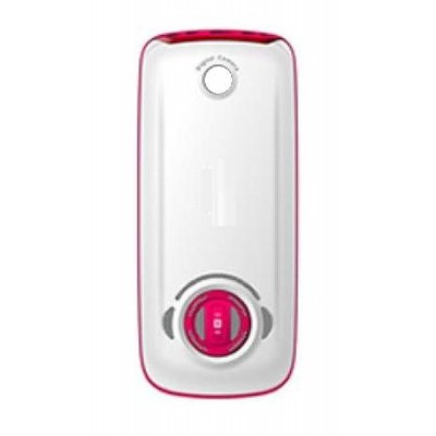 Back Panel Cover For Agtel S2 White - Maxbhi.com