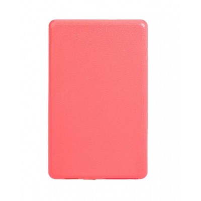Back Panel Cover For Aiek M5 Pink - Maxbhi.com