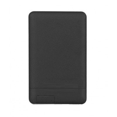 Back Panel Cover For Aiek X6 Black - Maxbhi.com