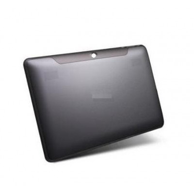 Back Panel Cover For Ainol Novo 10 Hero 16gb Black - Maxbhi.com