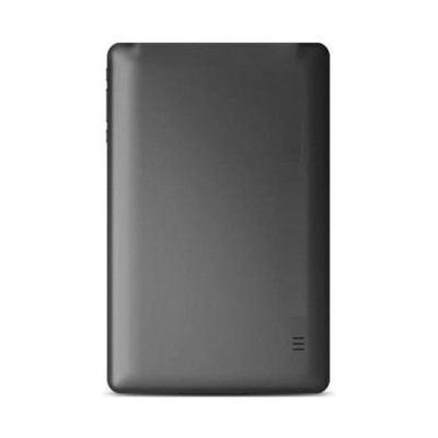 Back Panel Cover For Ainol Novo 7 Elf Ii Black - Maxbhi.com