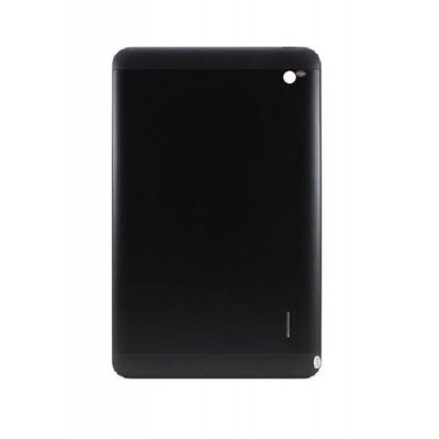 Back Panel Cover For Ainol Numy 3g Ax10t Black - Maxbhi.com