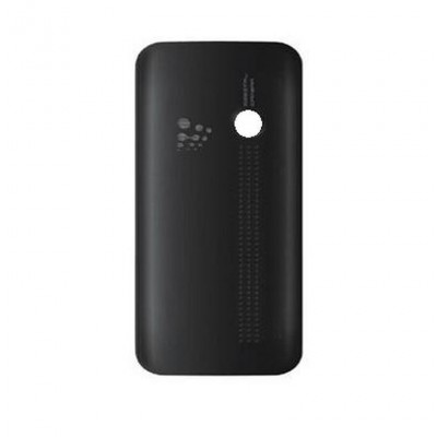 Back Panel Cover For Airfone Af110 White - Maxbhi Com