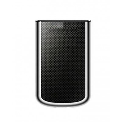 Back Panel Cover For Airfone Af33 Black - Maxbhi.com