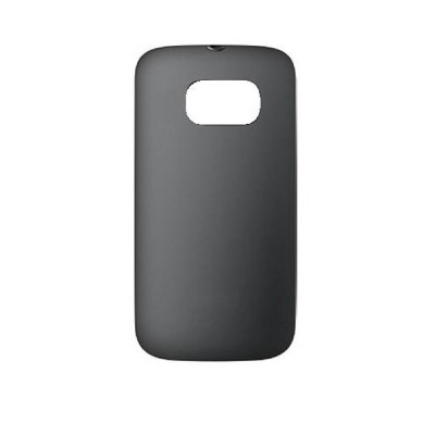 Back Panel Cover For Airtyme Picasso White - Maxbhi Com