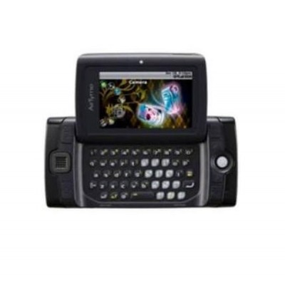 Back Panel Cover For Airtyme Pv210 Black - Maxbhi.com