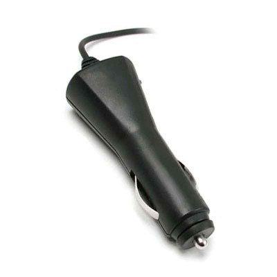 Car Charger for Google Nexus 10 - 2012 - 32GB WiFi - 1st Gen with USB Cable