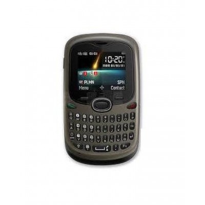 Back Panel Cover For Alcatel Ot255d Black - Maxbhi.com