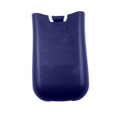 Back Panel Cover For Alcatel Ot Max Db Blue - Maxbhi.com