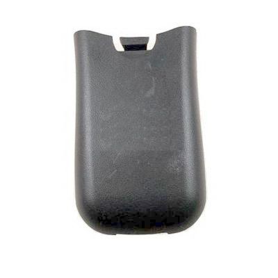 Back Panel Cover For Alcatel Ot Max Db Grey - Maxbhi.com
