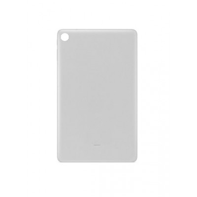 Back Panel Cover For Alcatel Pixi 3 10 White - Maxbhi.com