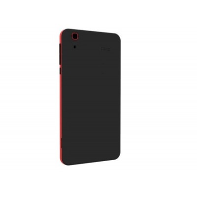 Back Panel Cover for AOC M601 - White