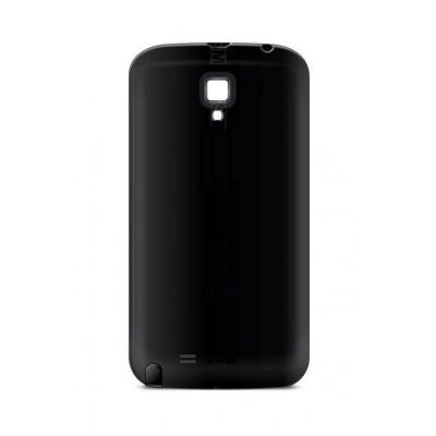 Back Panel Cover For Allview P5 Symbol White - Maxbhi.com
