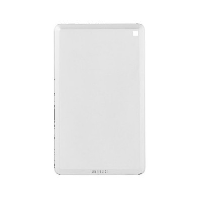 Back Panel Cover For Amazon Fire Hd 6 White - Maxbhi.com