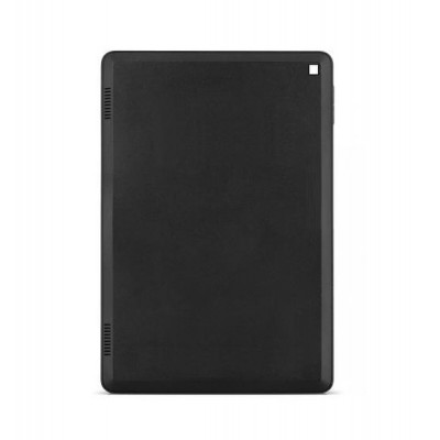Back Panel Cover For Amazon Fire Hd 7 Black - Maxbhi.com