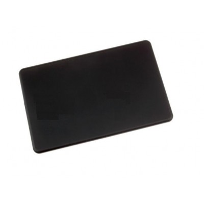 Back Panel Cover For Amazon Kindle Fire Black - Maxbhi.com