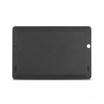 Back Panel Cover For Amazon Kindle Fire Hd 2013 16gb Black - Maxbhi.com