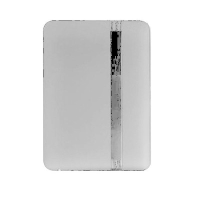Back Panel Cover For Amazon Kindle Fire Hd 32gb Wifi White - Maxbhi.com