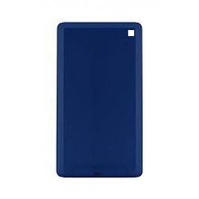 Back Panel Cover For Amazon Kindle Fire Hd 6 Wifi 8gb Cobalt - Maxbhi.com