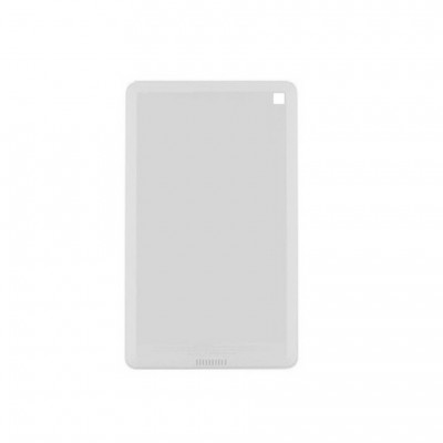 Back Panel Cover For Amazon Kindle Fire Hd 7 Wifi 16gb Black - Maxbhi Com