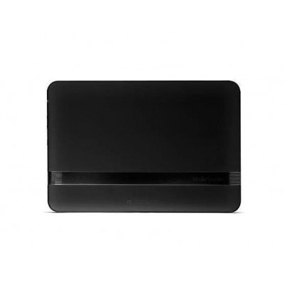 Back Panel Cover For Amazon Kindle Fire Hd 8.9 32gb Wifi Black - Maxbhi.com