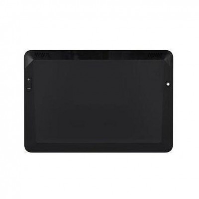 Back Panel Cover For Amazon Kindle Fire Hdx 7 32gb Wifi White - Maxbhi Com