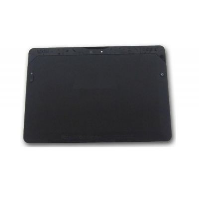 Back Panel Cover For Amazon Kindle Fire Hdx 8.9 Wifi Plus 4g Lte Att Black - Maxbhi.com