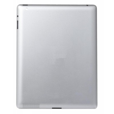 Back Panel Cover For Apple Ipad 2 32 Gb White - Maxbhi Com