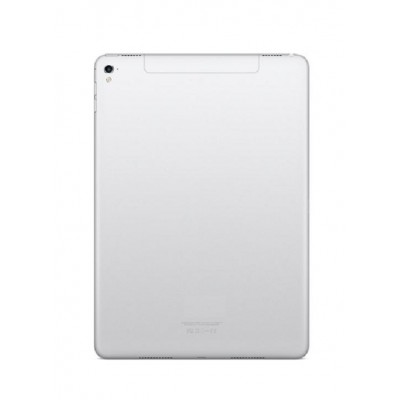 Back Panel Cover for Apple iPad Pro 9.7 WiFi Cellular 32GB - White