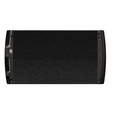 Back Panel Cover for Archos 7 Home Tablet - White