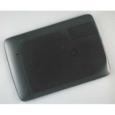 Back Panel Cover for Archos 80 G9 8-inches 8GB - White