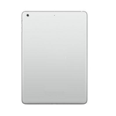Back Panel Cover For Apple Ipad Air 32gb Wifi White - Maxbhi.com