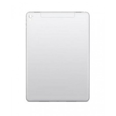 Back Panel Cover For Apple Ipad Pro 9.7 Wifi 32gb White - Maxbhi.com