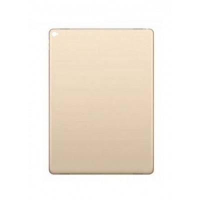 Back Panel Cover For Apple Ipad Pro Wifi 32gb White - Maxbhi.com