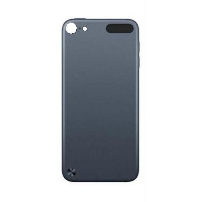 Back Panel Cover For Apple Ipod Touch 64gb Black - Maxbhi.com