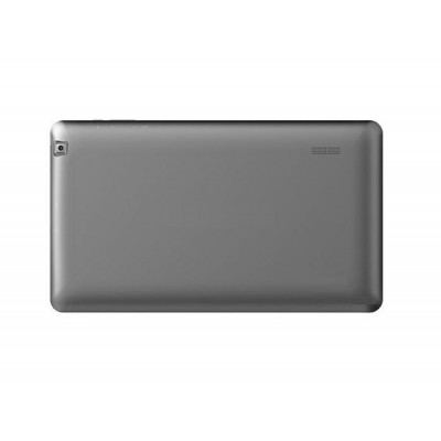 Back Panel Cover For Archos 101b Copper Grey - Maxbhi.com